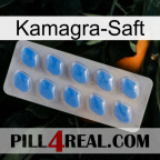 Kamagra Juice 22